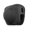 Protector Sleeve Silicone Protective Case Lens Guard for 360 Camera Offering Full Protections Against Scratches and Damage view 4