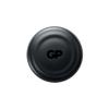 GP eTag Small Smart Tracker Black, Pack of 1 view 1