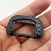 BAIMOQI Eyepiece Eye Cup Hard Eyecups Eyepiece Eye Cup Viewfinders Protectors Covers for Eosr EOSR10 Camera view 4