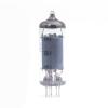 BAIMOQI Auditory Enhancer Pair of 6K4 Glass Auditory Amplifier Tubes 6K4n-EB Amplifier for Auditory and Accessories view 1