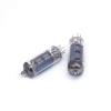 BAIMOQI Auditory Enhancer Pair of 6K4 Glass Auditory Amplifier Tubes 6K4n-EB Amplifier for Auditory and Accessories view 2