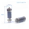 BAIMOQI Auditory Enhancer Pair of 6K4 Glass Auditory Amplifier Tubes 6K4n-EB Amplifier for Auditory and Accessories view 3