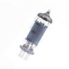 BAIMOQI Auditory Enhancer Pair of 6K4 Glass Auditory Amplifier Tubes 6K4n-EB Amplifier for Auditory and Accessories view 4