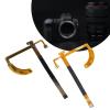 for 24-70mm 2.8L Lens Apertures Flexible Diaphragm Cable FPC Replacement Spare Part Camera Lens Accessories Replacement view 2