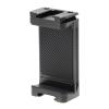 BAIMOQI Adjustment Clamp Cellphone Holder Clamp Adapter Clip Multifunctional 360 Degree Video Bracket for Accessories view 4