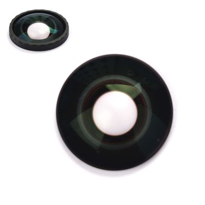 SZZCNOX Replacement Lens for Insta360 X5 Panoramic Action Camera, Sports Camera Glass Lens Repair Parts Lens Accessories Compatible with Insta360 X5
