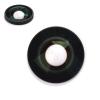 SZZCNOX Replacement Lens for Insta360 X5 Panoramic Action Camera, Sports Camera Glass Lens Repair Parts Lens Accessories Compatible with Insta360 X5 view 1