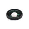 SZZCNOX Replacement Lens for Insta360 X5 Panoramic Action Camera, Sports Camera Glass Lens Repair Parts Lens Accessories Compatible with Insta360 X5 view 2