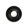 SZZCNOX Replacement Lens for Insta360 X5 Panoramic Action Camera, Sports Camera Glass Lens Repair Parts Lens Accessories Compatible with Insta360 X5 view 3