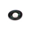 SZZCNOX Replacement Lens for Insta360 X5 Panoramic Action Camera, Sports Camera Glass Lens Repair Parts Lens Accessories Compatible with Insta360 X5 view 4