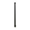 1/4 Camera Phone Clamps Extenders Flexible Tube Live Broadcast Brackets Extension Adjustable for Camera Live Streaming view 1