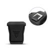 BAIMOQI Hot Shoe Covers Pack of 4 Camera Hot Caps Protector for R6II R5C Digital Cameras Waterproof view 4