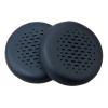 Ear Pad 1 Pair Replacement Ear Cushion Earphone Covers Enhancing Comfort and Noise Isolation Compatible for WH3024 Headphone view 1