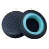 Ear Pad 1 Pair Replacement Ear Cushion Earphone Covers Enhancing Comfort and Noise Isolation Compatible for WH3024 Headphone view 4