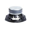 BAIMOQI Square Speakers 4inch 30W 4Ohm Square Bass Speakers Woofers Subwoofer Car Home Sound Stereo Loudspeaker Horn 98mm view 4