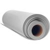 Ilford Multigrade V RC Deluxe Glossy Surface Black & White Photo Paper, 190gsm, 10"x250' Roll view 1