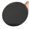 Desktop Projector Stand 360 Degree Rotation 1/4inch Mounting Screw Projector Stand Metal for Projectors Cameras Monitors view 3