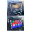 2+32G Android 13 Car Stereo Radio for Jeep Renegade 2015-2020 with Wireless Carplay Android, 9 Inch Touch Screen Stereo for Renegade Radio Bluetooth GPS Navigation FM/RDS Radio AHD Backup Camera view 3