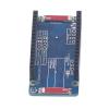 Duplex Hotspot Board Module 20mW Excellent Capacitance U Band for NanoPi Duo2 (Female Header Welded) view 2