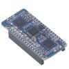 Duplex Hotspot Board Module 20mW Excellent Capacitance U Band for NanoPi Duo2 (Female Header Welded) view 3
