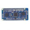 Duplex Hotspot Board Module 20mW Excellent Capacitance U Band for NanoPi Duo2 (Female Header Welded) view 4