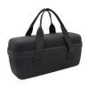 Protective Carrying Case for P5 P3S P2 Projectors Portable Storage Box with Soft Velvets Interior view 1