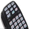 2PCS Handheld Speaker Microphone Mic HM-133V Fit for ICOM radio IC-2200H IC-V8000 view 1