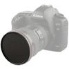 37mm Camera Lens CPL Filter Circular Fit for Polarized Optical Filter For SLR Camera view 2