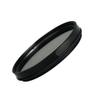 37mm Camera Lens CPL Filter Circular Fit for Polarized Optical Filter For SLR Camera view 3
