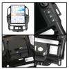 15.6 Inch Android 13 for Chevrolet Silverado GMC Sierra 2019 2020 2021 2022 2023 Carplay Car GPS Navigation Multimedia Head Unit view 3