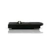 Fit for Manfrotto tripod 410PL-14 Quick plate For MH057MO-RC4 410 405 808RC4 Ball Head view 3