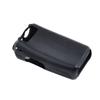 5pcs Fit for BAOFENG UV5R/5RE/5RA/F8+ series walkie talkie silicone protective sleeve view 3