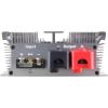 12V24V to 48V 20A 30A 40A DC to DC Boost Converter Step Up Power 12 Volt to 48 Volt 1000W Voltage Regulator for Electric Cars(12V24V to 48V 30A) view 3