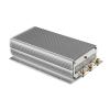 12V24V to 48V 20A 30A 40A DC to DC Boost Converter Step Up Power 12 Volt to 48 Volt 1000W Voltage Regulator for Electric Cars(12V24V to 48V 30A) view 4