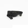 Fit for MOTOROLA GP328PLUS walkie talkie adapter to HYT-TC500 earphone m plug view 1