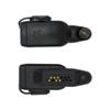 Fit for MOTOROLA GP328PLUS walkie talkie adapter to HYT-TC500 earphone m plug view 2