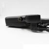 Fit for MOTOROLA GP328PLUS walkie talkie adapter to HYT-TC500 earphone m plug view 3