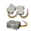 12V24V to 48v 6A DC-DC Boost Converter Step up Converter 12V-48V Voltage Regulator Booster Car Truck Boat Power Supply 9-16V ce view 2