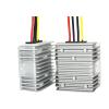 12V24V to 48v 6A DC-DC Boost Converter Step up Converter 12V-48V Voltage Regulator Booster Car Truck Boat Power Supply 9-16V ce view 3
