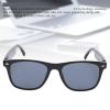 AI Translator Smart Glasses for Men Women, Bluetooth Audio Sunglasses with Photochromic Lenses, Voice Assistant, Open Ear Lighweight, Supports 144 Languages view 2