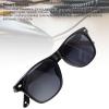AI Translator Smart Glasses for Men Women, Bluetooth Audio Sunglasses with Photochromic Lenses, Voice Assistant, Open Ear Lighweight, Supports 144 Languages view 4