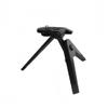 3xSport Camera Accessories Mini Tripod Portable Desktop Camera Bracket Fit for GoPro view 1