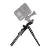 3xSport Camera Accessories Mini Tripod Portable Desktop Camera Bracket Fit for GoPro view 3