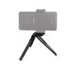 3xSport Camera Accessories Mini Tripod Portable Desktop Camera Bracket Fit for GoPro view 4