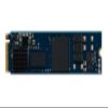 Kingston Enterprise 240GB DC2000B | PCIe 4.0 M.2 2280 SSD | SEDC2000BYM8/240G view 3
