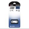 Kingston Enterprise 240GB DC2000B | PCIe 4.0 M.2 2280 SSD | SEDC2000BYM8/240G view 4
