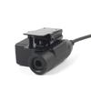 Fit for BAOFENG A58/9R/XR/9700 walkie talkie headset communication connector U94 PTT view 2