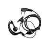 3pcs Fit for BAOFENG BF-888S UV5R walkie Talkie Headset 992 Headphones view 1