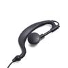 3pcs Fit for BAOFENG BF-888S UV5R walkie Talkie Headset 992 Headphones view 3