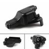 Fit for MOTOROLA HT000 to 3.5mm interface visa single plug walkie talkie adapter view 2